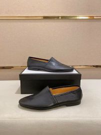 Picture of Gucci Shoes Men _SKUfw139186170fw